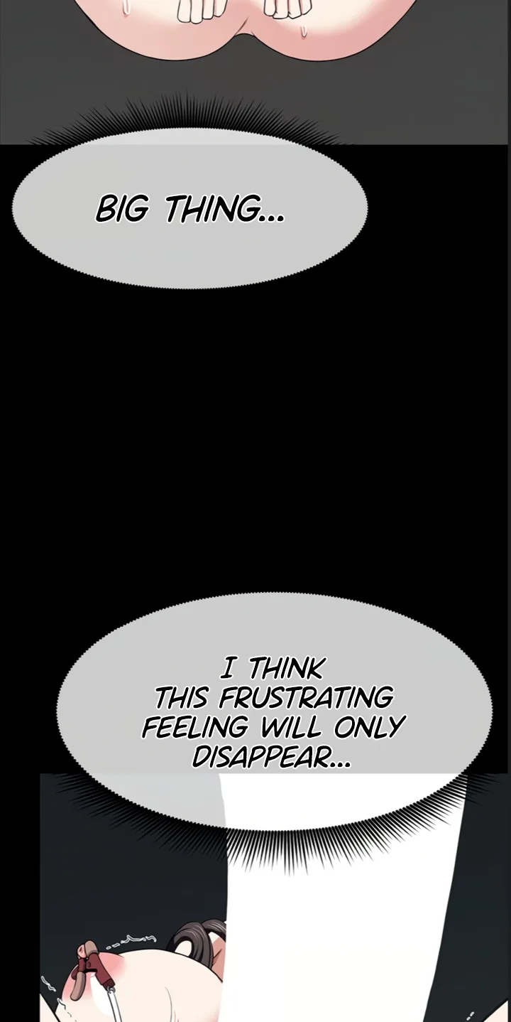 Slaves of the Safe Zone Chapter 66 page 77