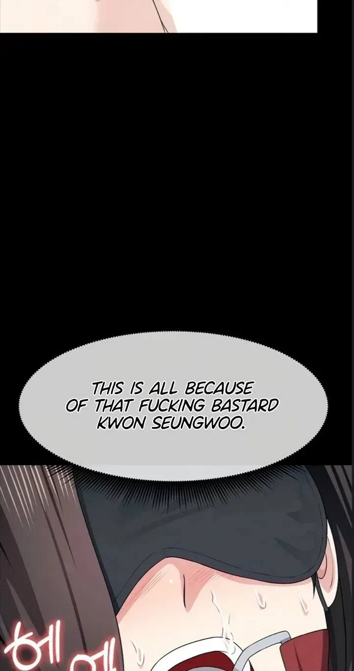 Slaves of the Safe Zone Chapter 66 page 80