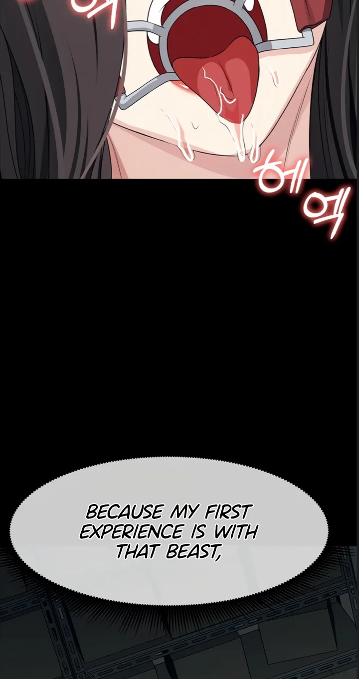 Slaves of the Safe Zone Chapter 66 page 81