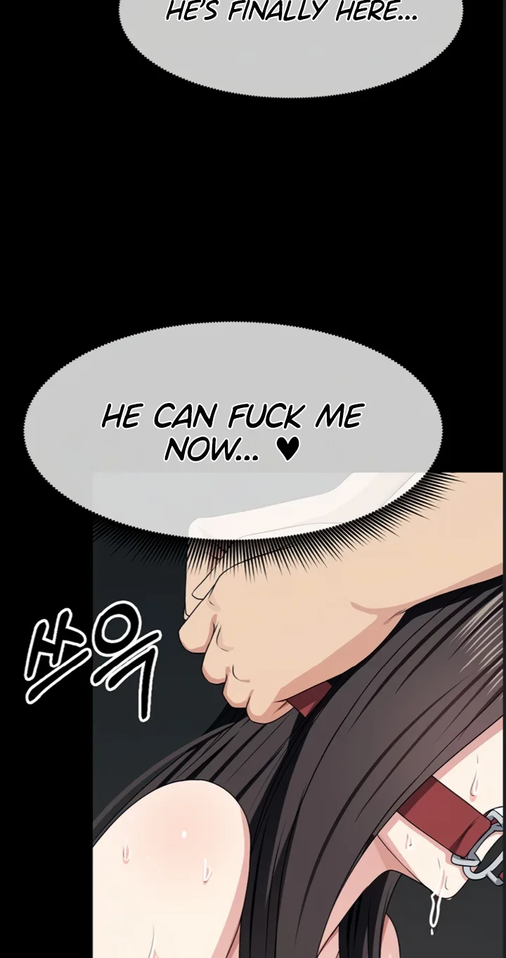 Slaves of the Safe Zone Chapter 66 page 86