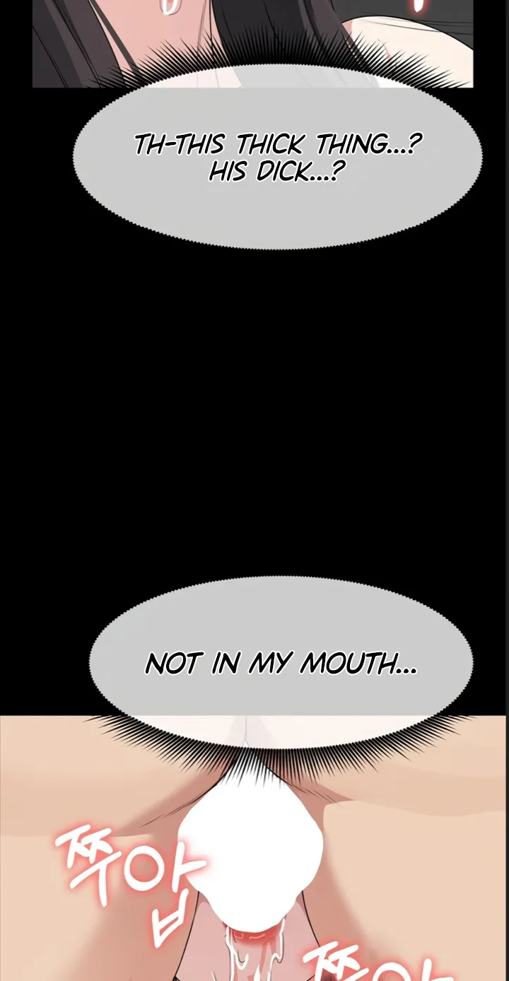 Slaves of the Safe Zone Chapter 66 page 91