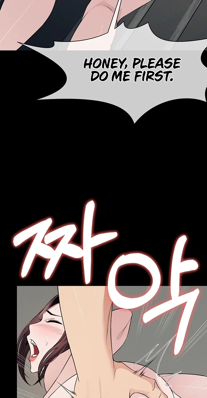 Slaves of the Safe Zone Chapter 73 page 18