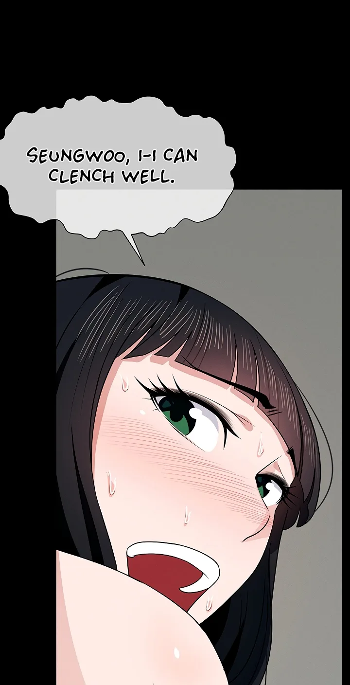 Slaves of the Safe Zone Chapter 73 page 24