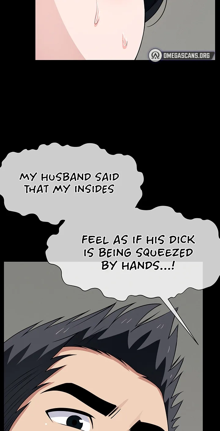 Slaves of the Safe Zone Chapter 73 page 25
