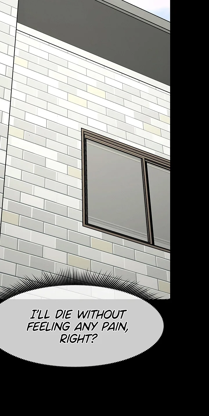 Slaves of the Safe Zone Chapter 73 page 44