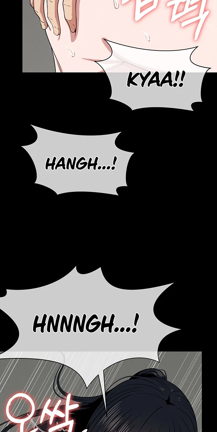 Slaves of the Safe Zone Chapter 73 page 50