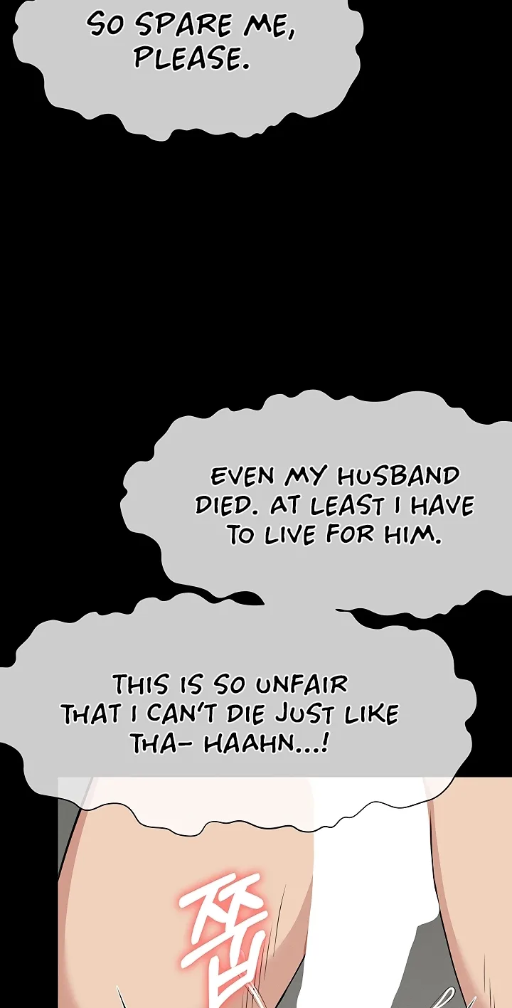 Slaves of the Safe Zone Chapter 73 page 55