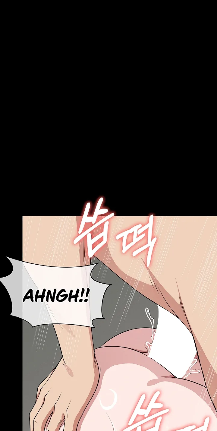 Slaves of the Safe Zone Chapter 73 page 49