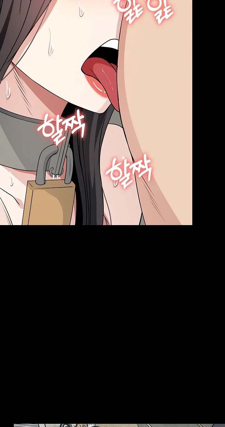 Slaves of the Safe Zone Chapter 73 page 71