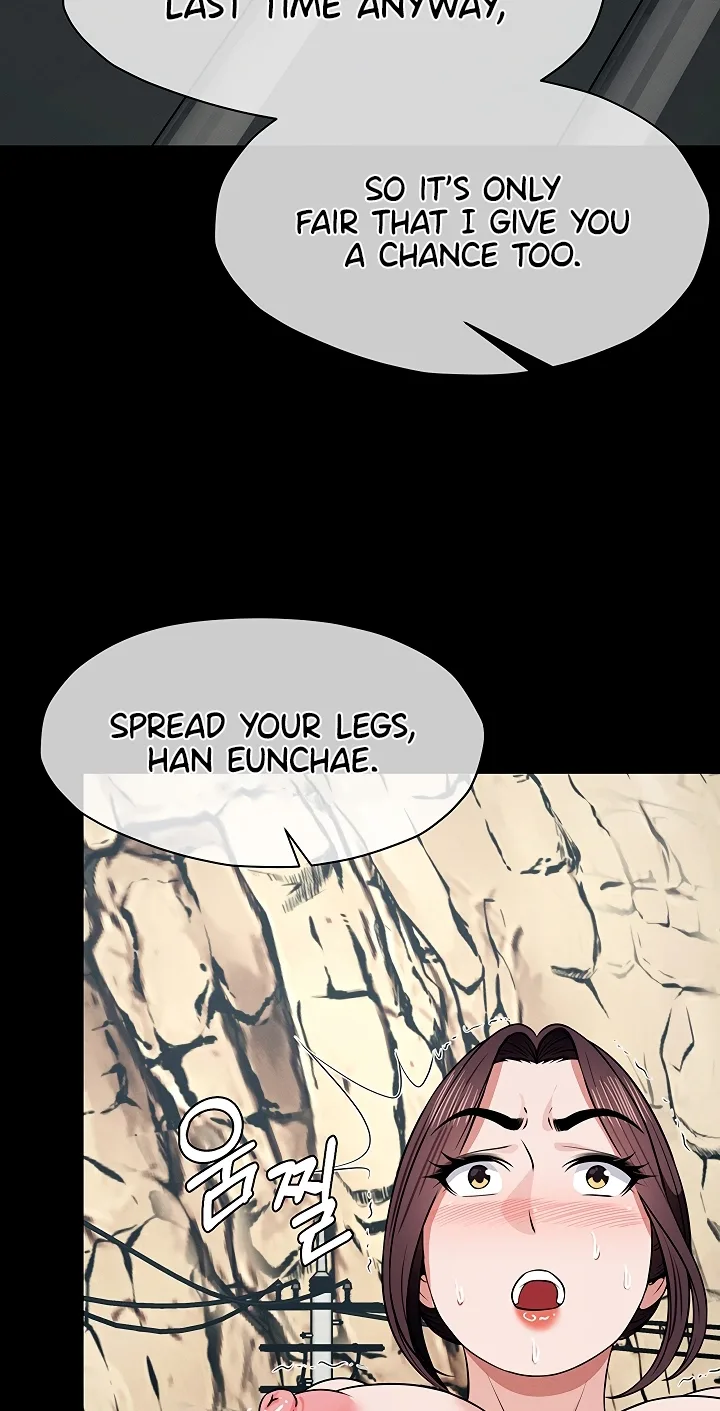 Slaves of the Safe Zone Chapter 73 page 80