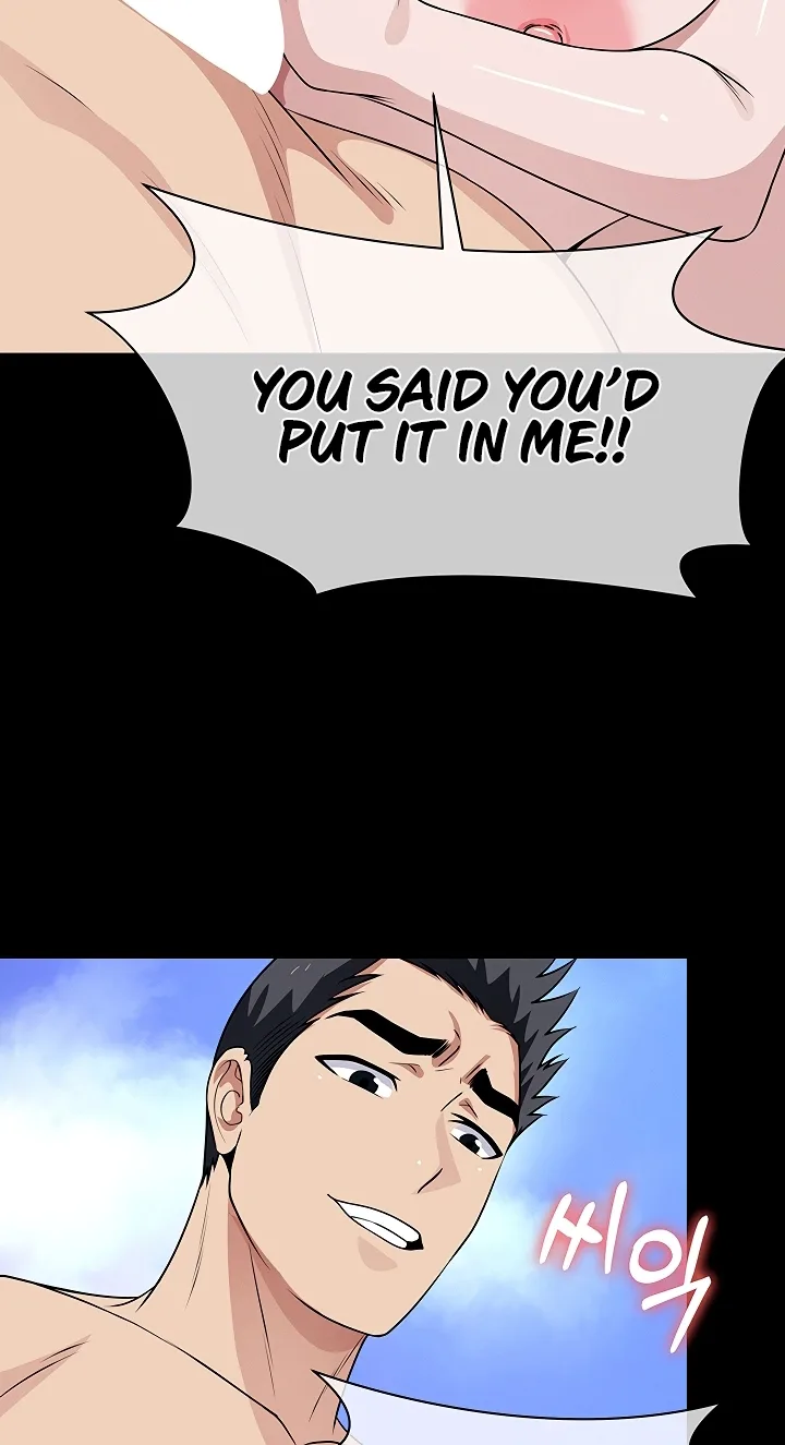 Slaves of the Safe Zone Chapter 73 page 84