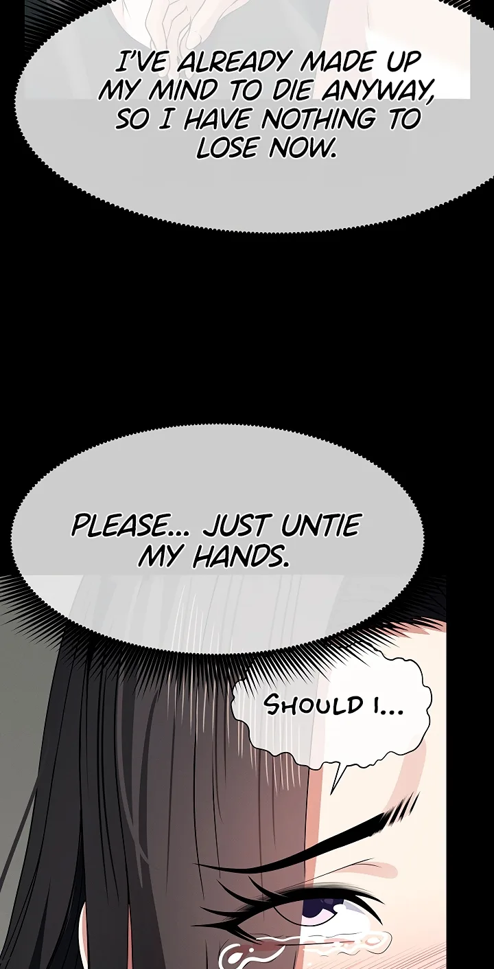 Slaves of the Safe Zone Chapter 73 page 77