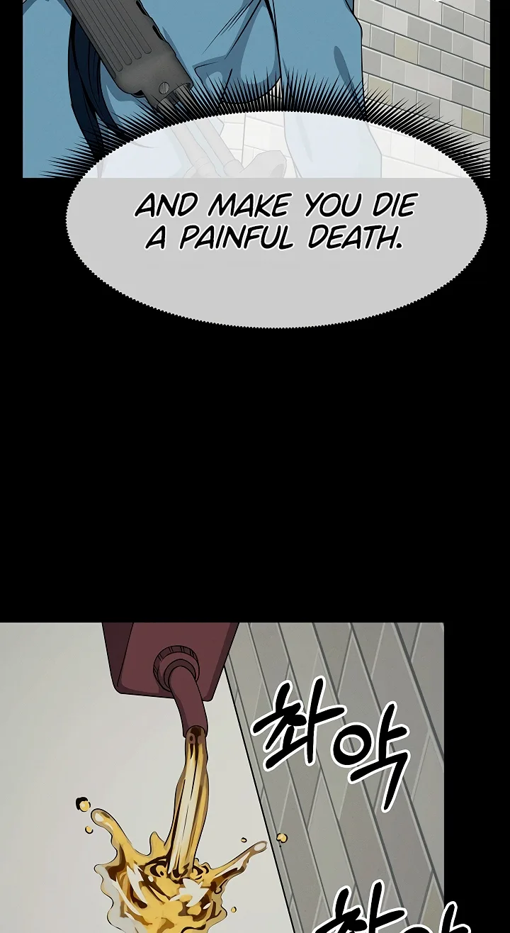 Slaves of the Safe Zone Chapter 73 page 94