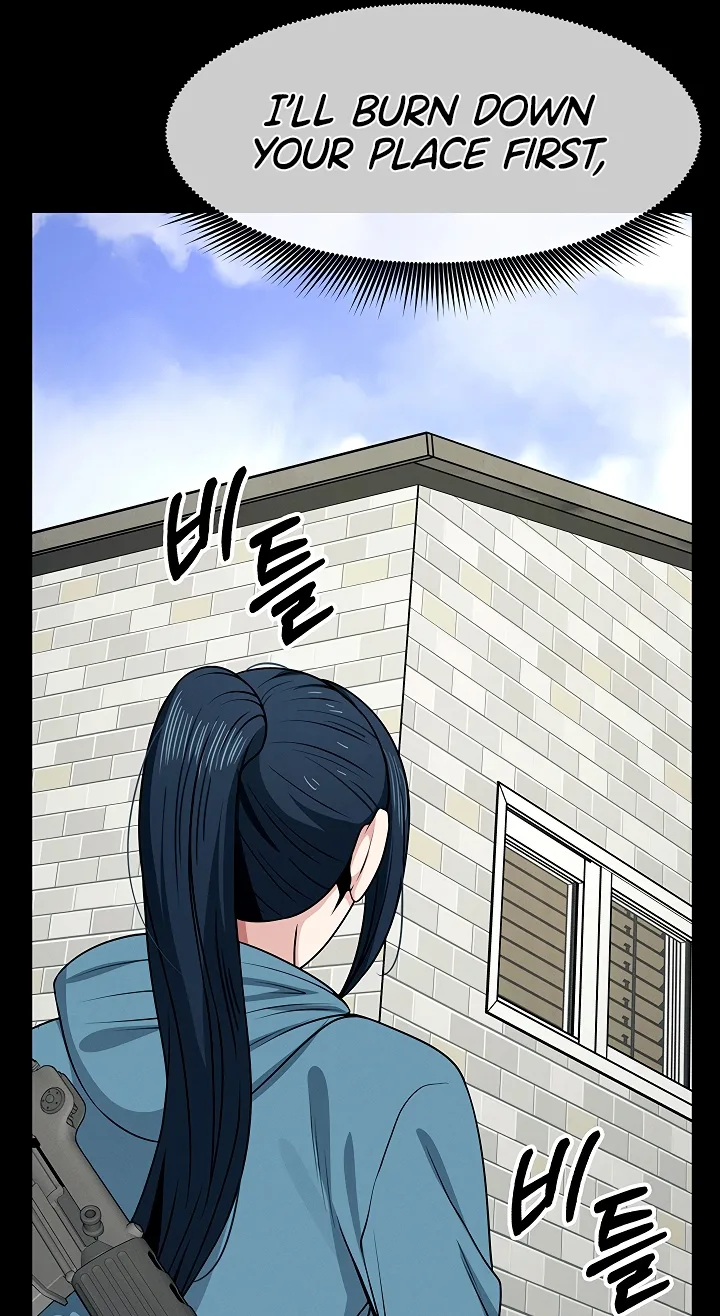 Slaves of the Safe Zone Chapter 73 page 93