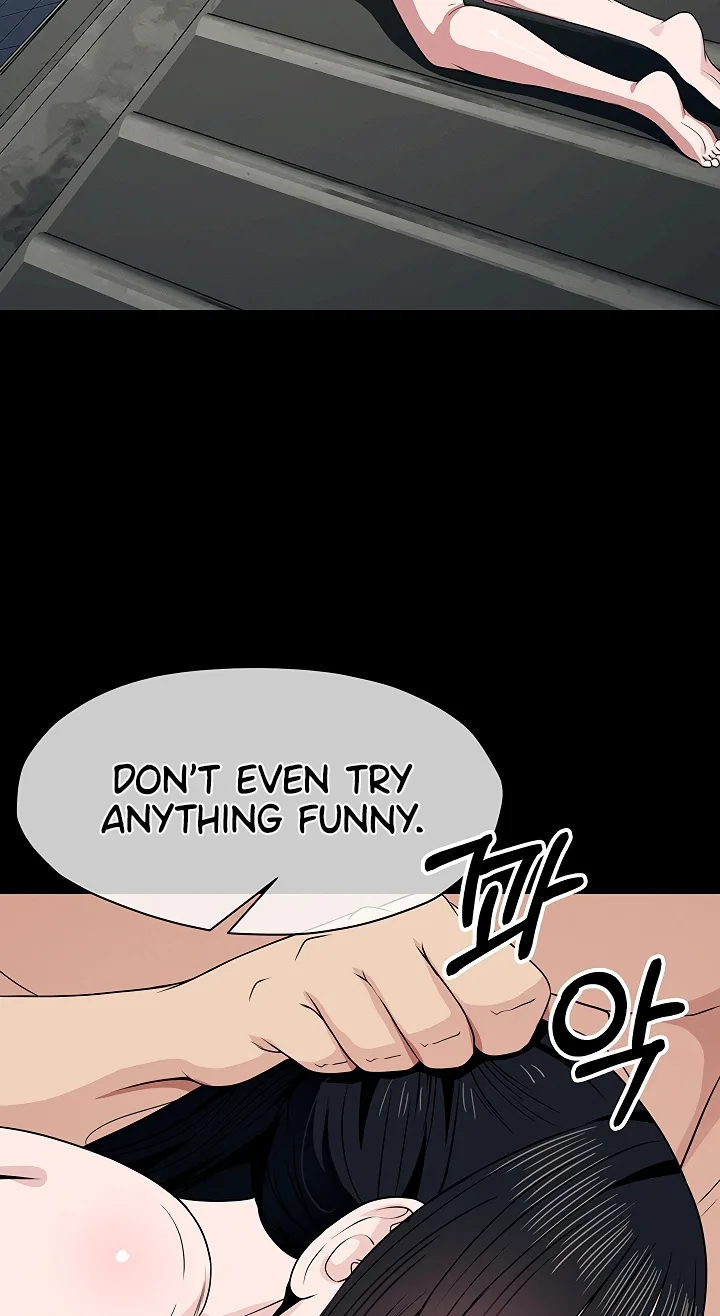 Slaves of the Safe Zone Chapter 73 page 101