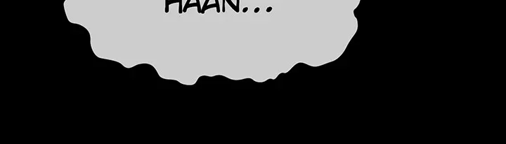 Slaves of the Safe Zone Chapter 9.1 page 16