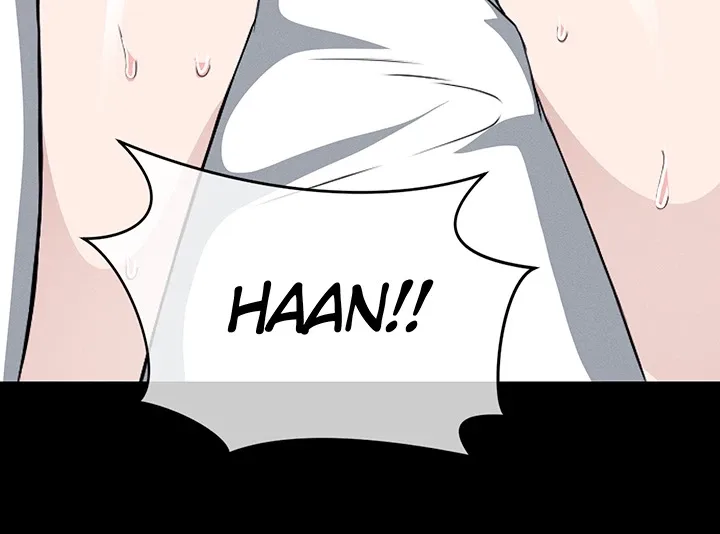 Slaves of the Safe Zone Chapter 9.1 page 33