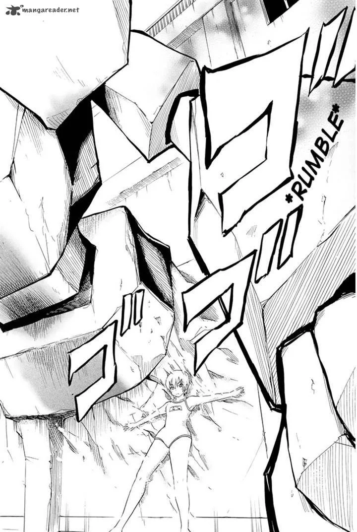 Slime-san to Yuusha Kenkyuubu Chapter 2 page 12