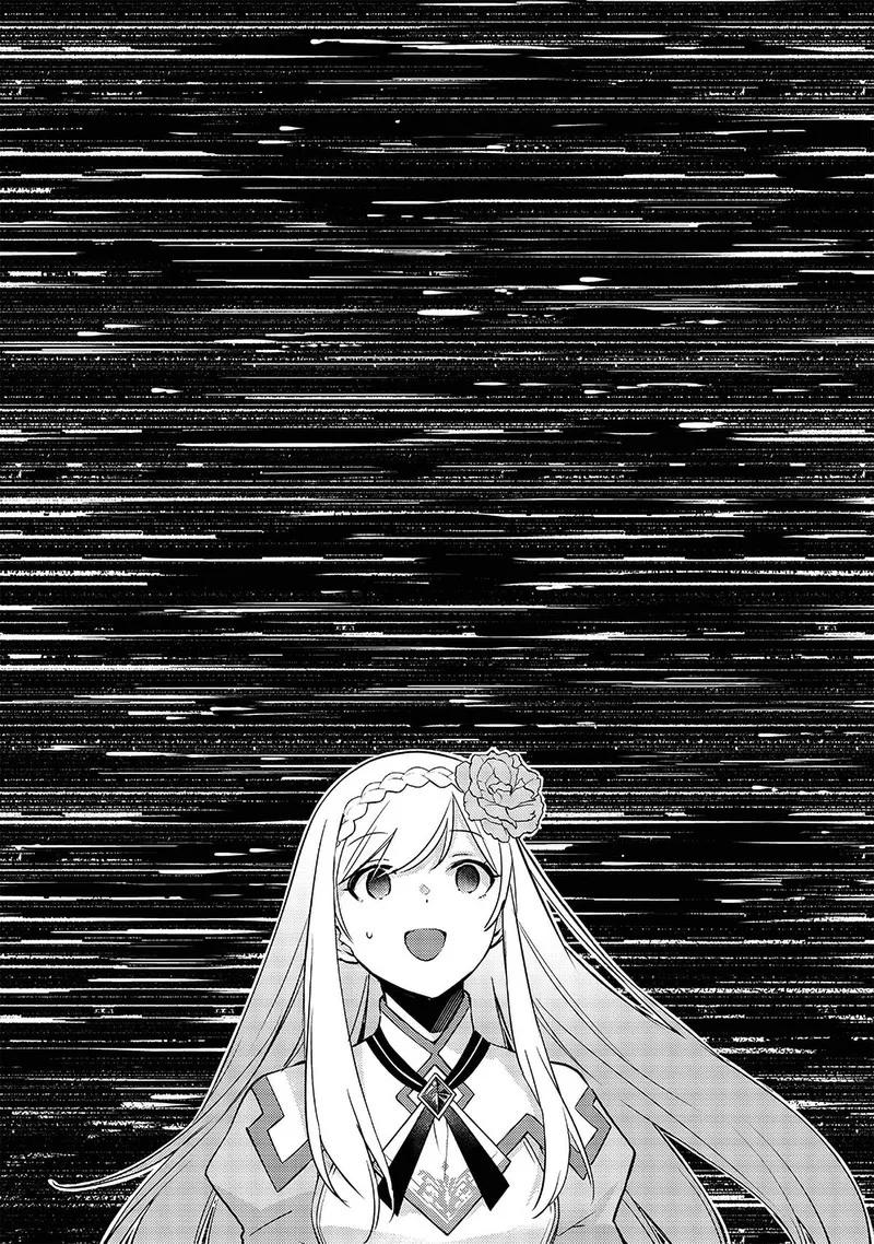 Slime Seijo Chapter 15 page 9