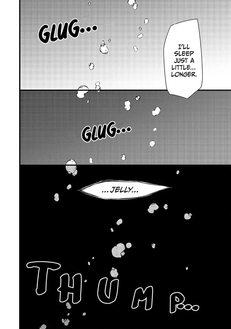 Slime Seijo Chapter 24 page 13