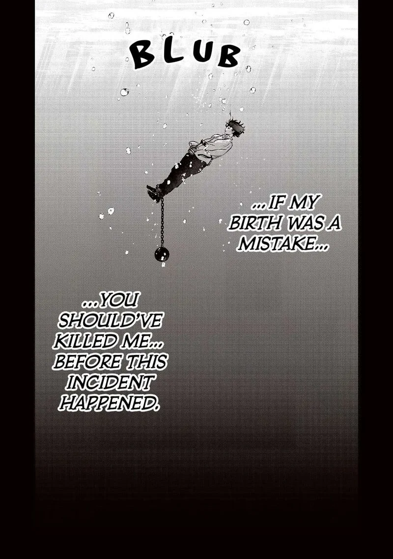 Slime Seijo Chapter 40 page 13