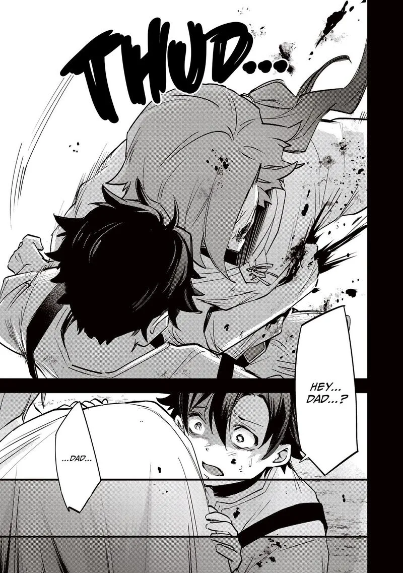 Slime Seijo Chapter 46 page 18