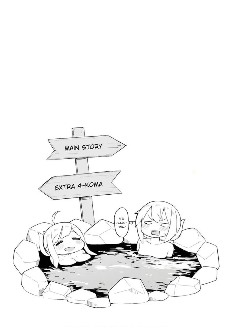 Slime Taoshite 300-nen, Shiranai Uchi ni Level Max ni Natte Shimatta Chapter 12 page 33