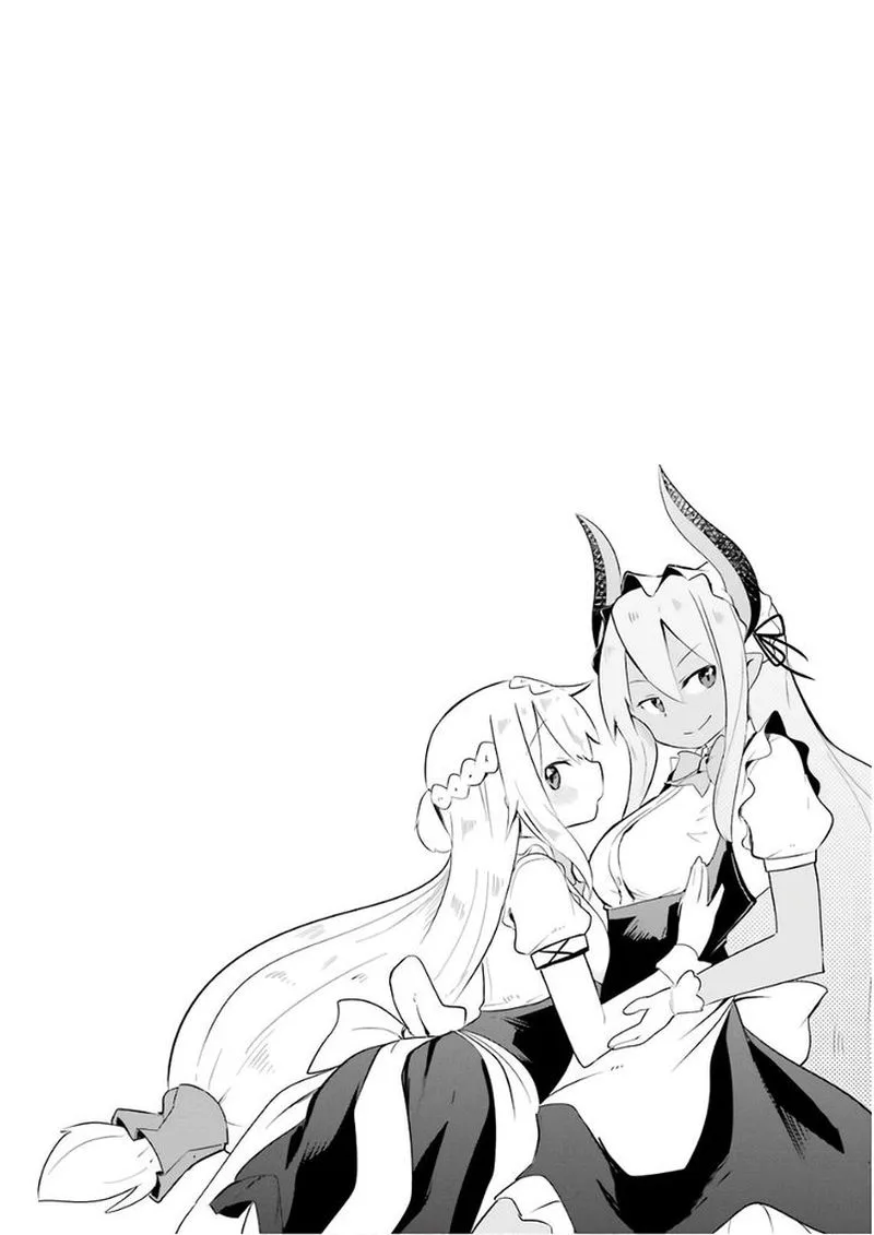 Slime Taoshite 300-nen, Shiranai Uchi ni Level Max ni Natte Shimatta Chapter 13 page 41