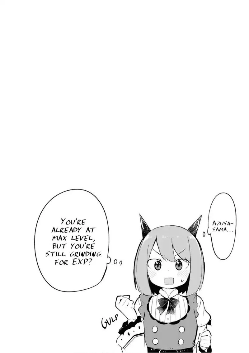Slime Taoshite 300-nen, Shiranai Uchi ni Level Max ni Natte Shimatta Chapter 18 page 15