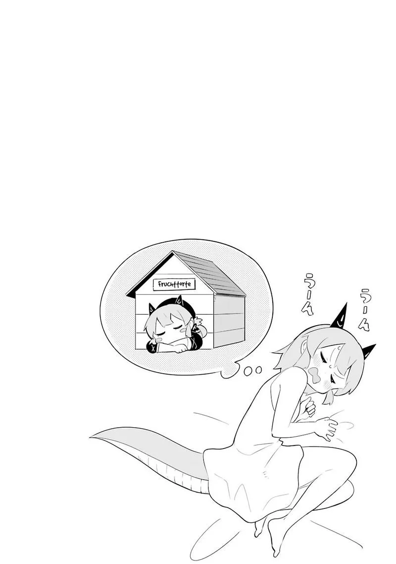 Slime Taoshite 300-nen, Shiranai Uchi ni Level Max ni Natte Shimatta Chapter 24 page 28