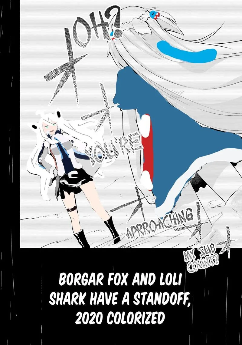 Slime Taoshite 300-nen, Shiranai Uchi ni Level Max ni Natte Shimatta Chapter 26 page 23