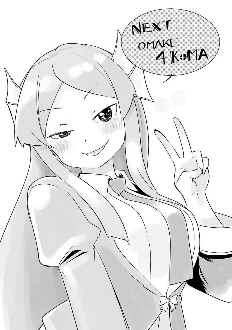 Slime Taoshite 300-nen, Shiranai Uchi ni Level Max ni Natte Shimatta Chapter 30 page 45