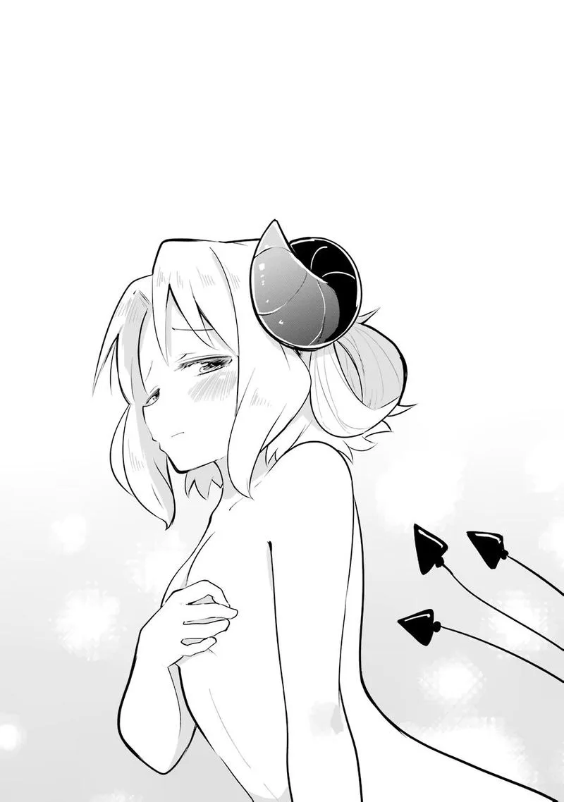 Slime Taoshite 300-nen, Shiranai Uchi ni Level Max ni Natte Shimatta Chapter 34 page 35