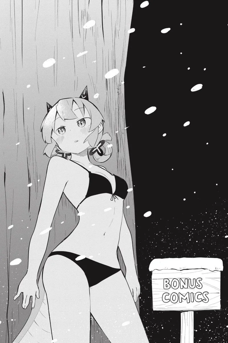 Slime Taoshite 300-nen, Shiranai Uchi ni Level Max ni Natte Shimatta Chapter 35 page 33