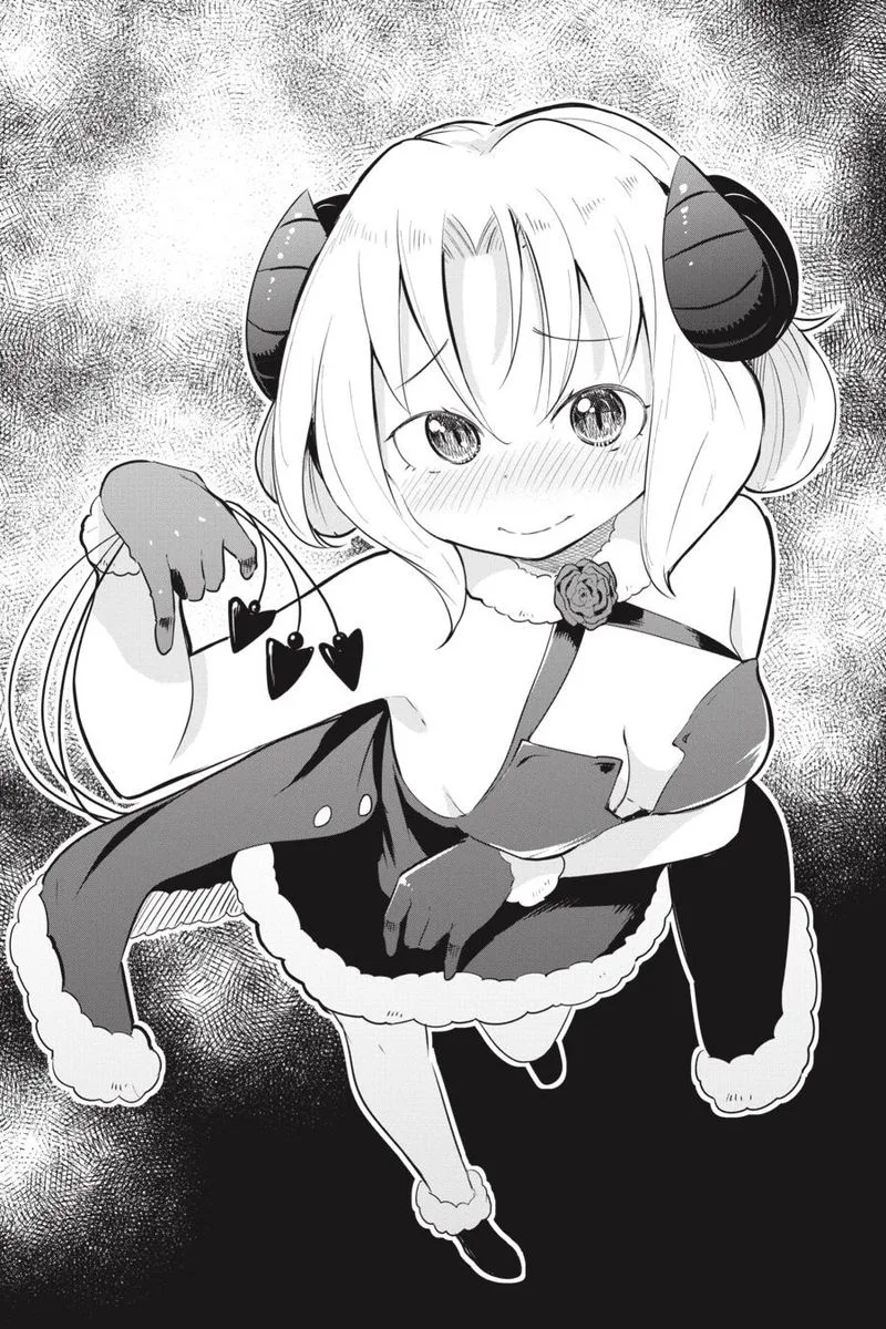 Slime Taoshite 300-nen, Shiranai Uchi ni Level Max ni Natte Shimatta Chapter 35 page 41