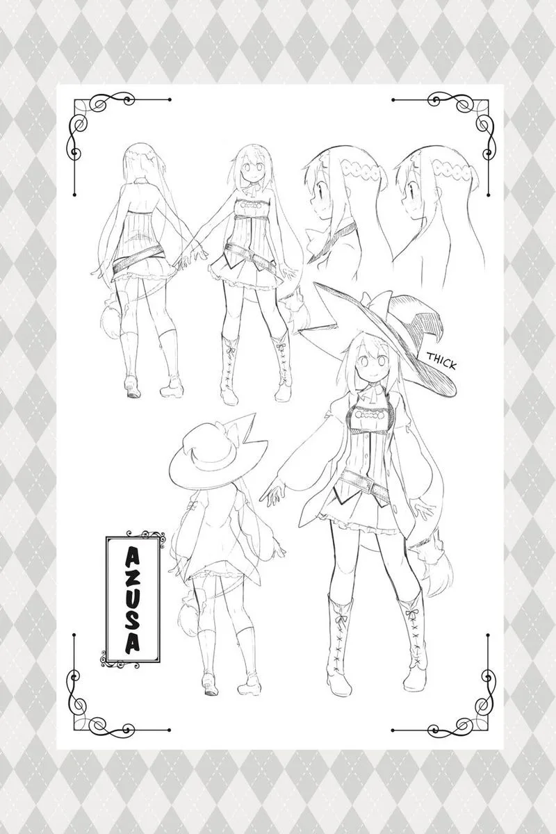 Slime Taoshite 300-nen, Shiranai Uchi ni Level Max ni Natte Shimatta Chapter 36 page 43