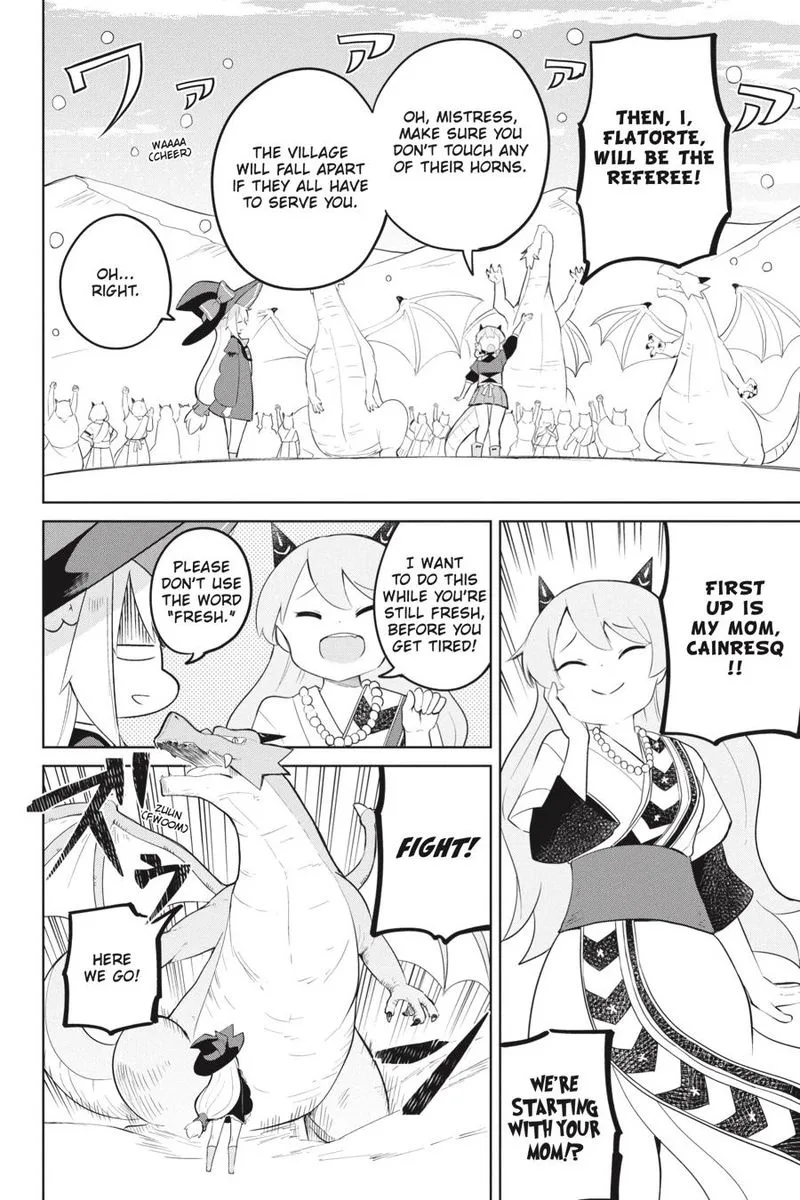 Slime Taoshite 300-nen, Shiranai Uchi ni Level Max ni Natte Shimatta Chapter 37 page 20