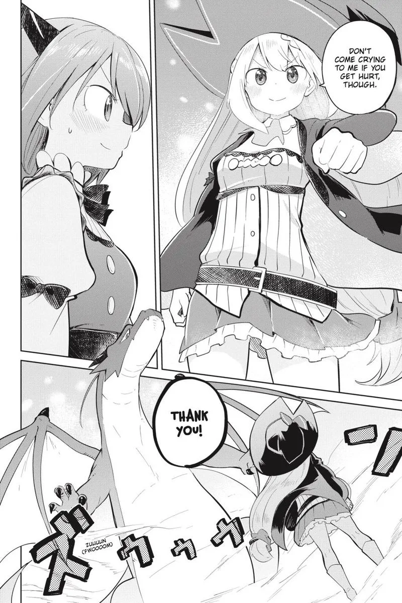 Slime Taoshite 300-nen, Shiranai Uchi ni Level Max ni Natte Shimatta Chapter 37 page 28