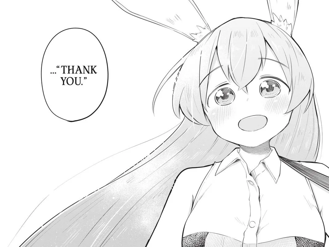 Slime Taoshite 300-nen, Shiranai Uchi ni Level Max ni Natte Shimatta Chapter 39 page 8