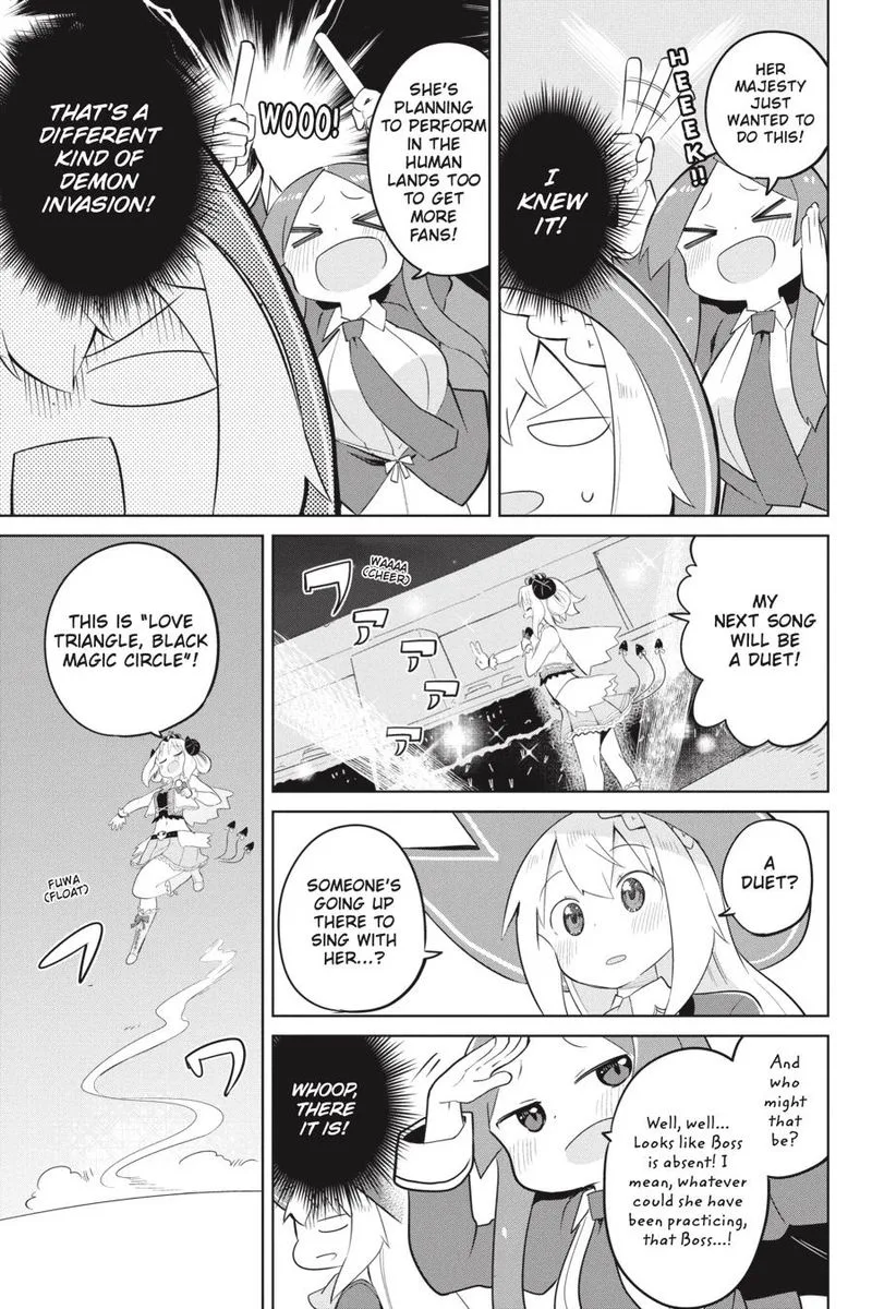 Slime Taoshite 300-nen, Shiranai Uchi ni Level Max ni Natte Shimatta Chapter 39 page 27