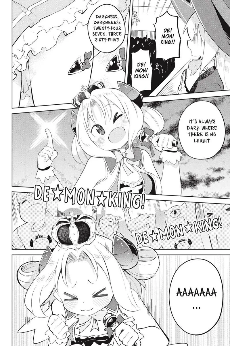 Slime Taoshite 300-nen, Shiranai Uchi ni Level Max ni Natte Shimatta Chapter 39 page 24