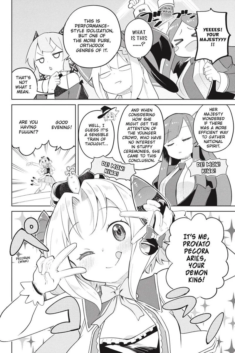 Slime Taoshite 300-nen, Shiranai Uchi ni Level Max ni Natte Shimatta Chapter 39 page 26