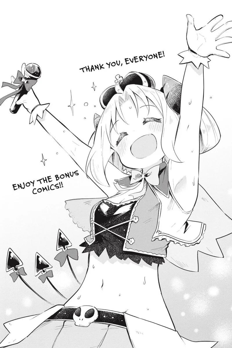 Slime Taoshite 300-nen, Shiranai Uchi ni Level Max ni Natte Shimatta Chapter 40 page 21