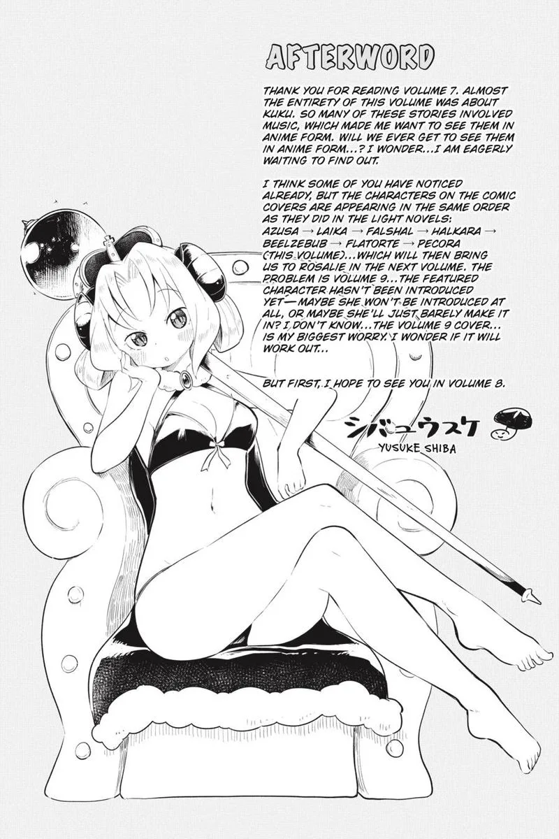 Slime Taoshite 300-nen, Shiranai Uchi ni Level Max ni Natte Shimatta Chapter 40 page 25