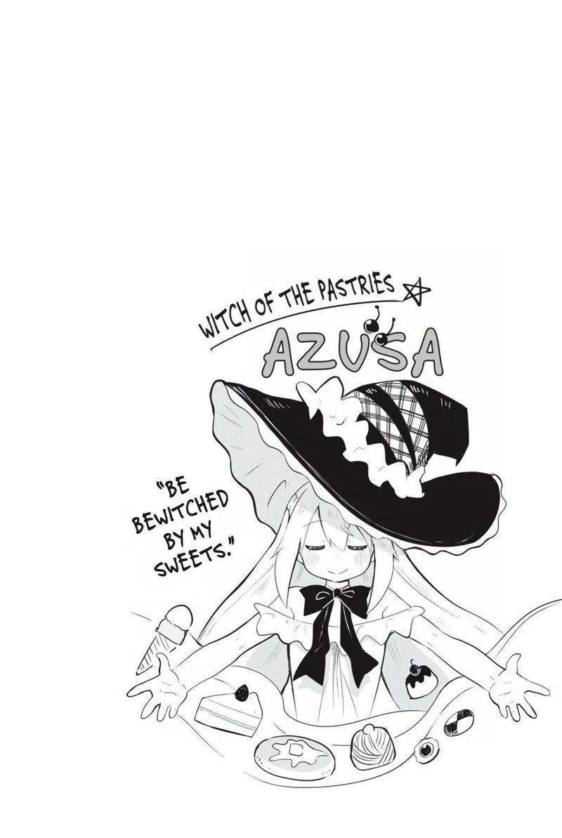 Slime Taoshite 300-nen, Shiranai Uchi ni Level Max ni Natte Shimatta Chapter 42 page 1