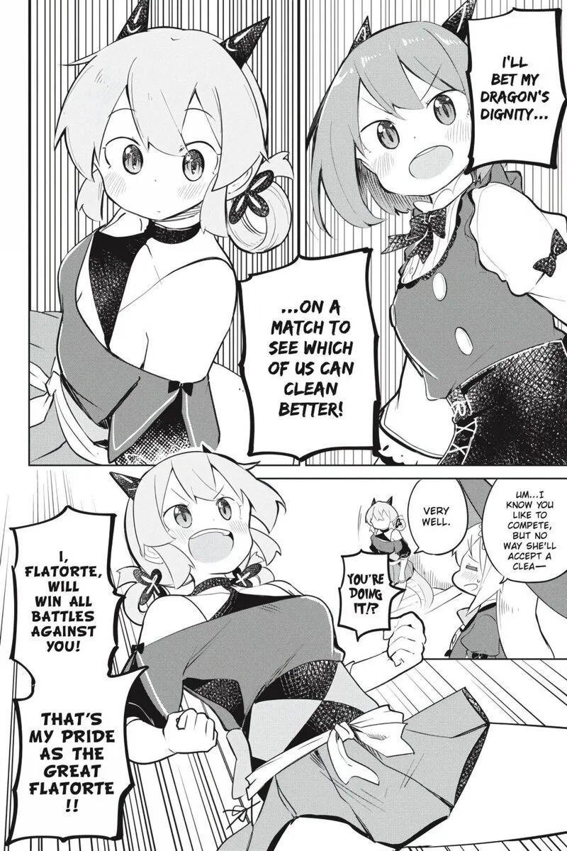 Slime Taoshite 300-nen, Shiranai Uchi ni Level Max ni Natte Shimatta Chapter 43 page 24