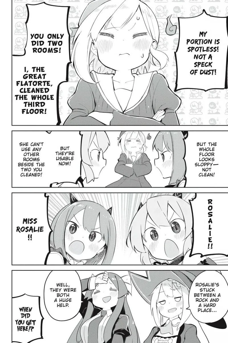 Slime Taoshite 300-nen, Shiranai Uchi ni Level Max ni Natte Shimatta Chapter 43 page 32