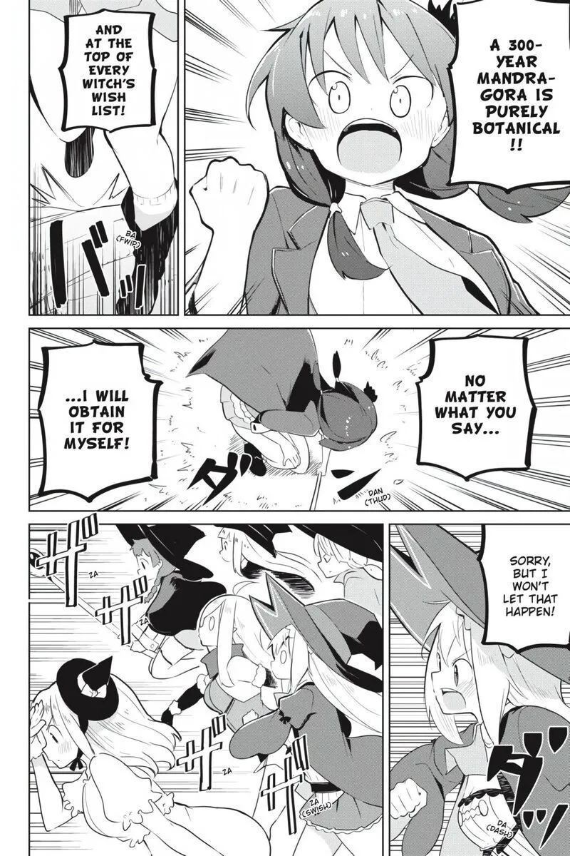 Slime Taoshite 300-nen, Shiranai Uchi ni Level Max ni Natte Shimatta Chapter 44 page 22