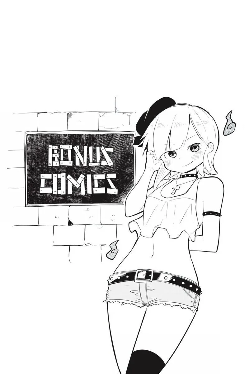 Slime Taoshite 300-nen, Shiranai Uchi ni Level Max ni Natte Shimatta Chapter 46 page 21