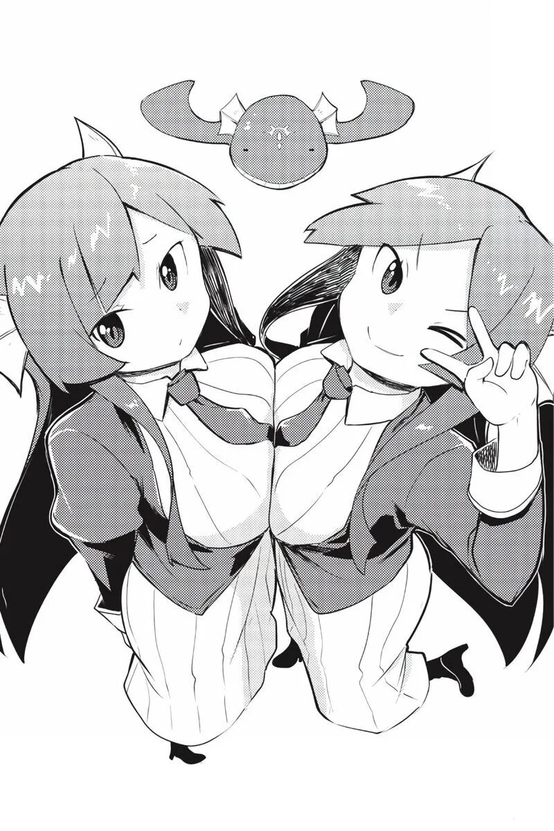 Slime Taoshite 300-nen, Shiranai Uchi ni Level Max ni Natte Shimatta Chapter 46 page 27